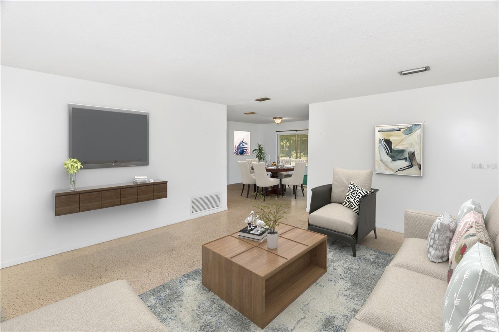 Image 5 of 28 For 432 2nd Avenue