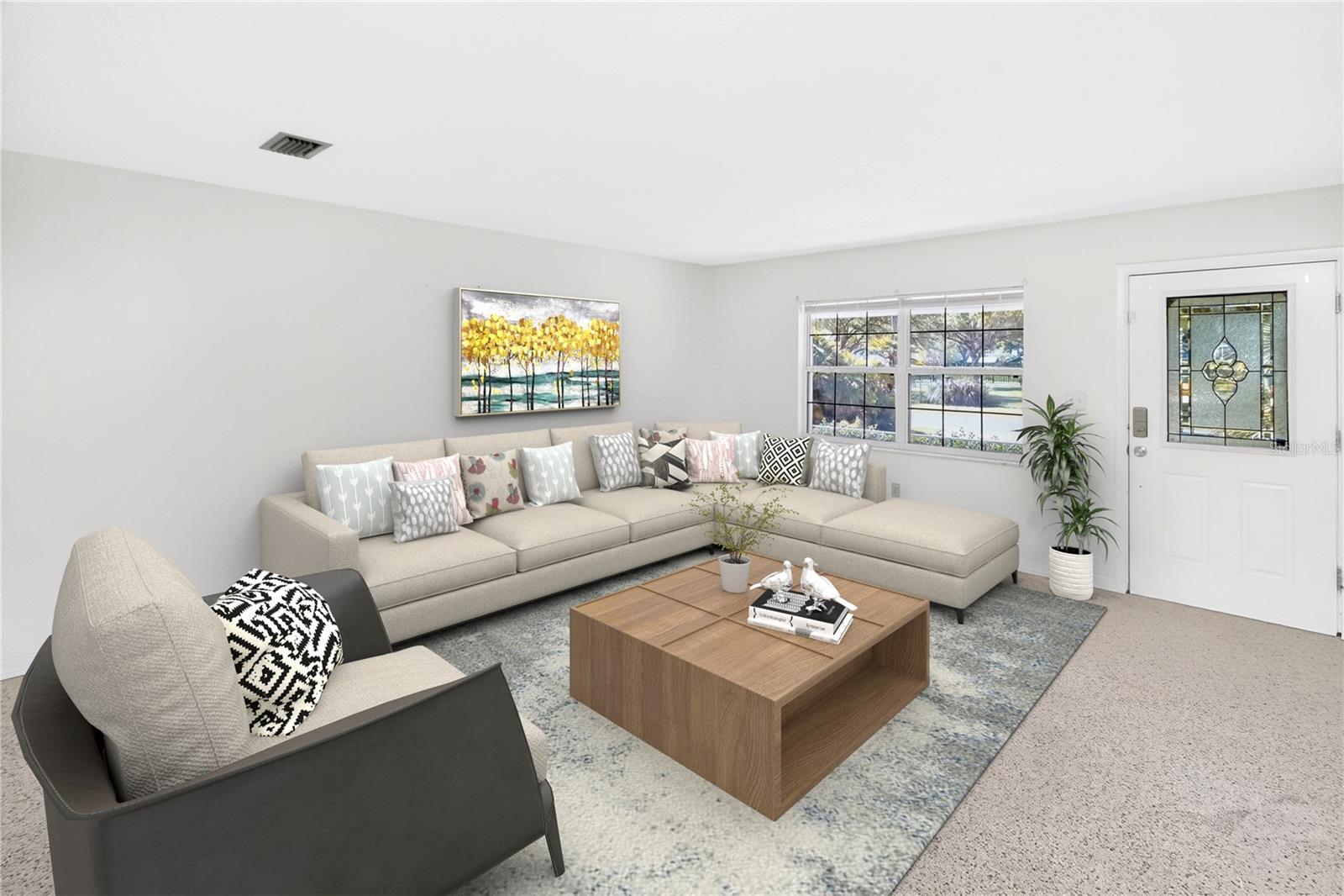 Image 6 of 28 For 432 2nd Avenue