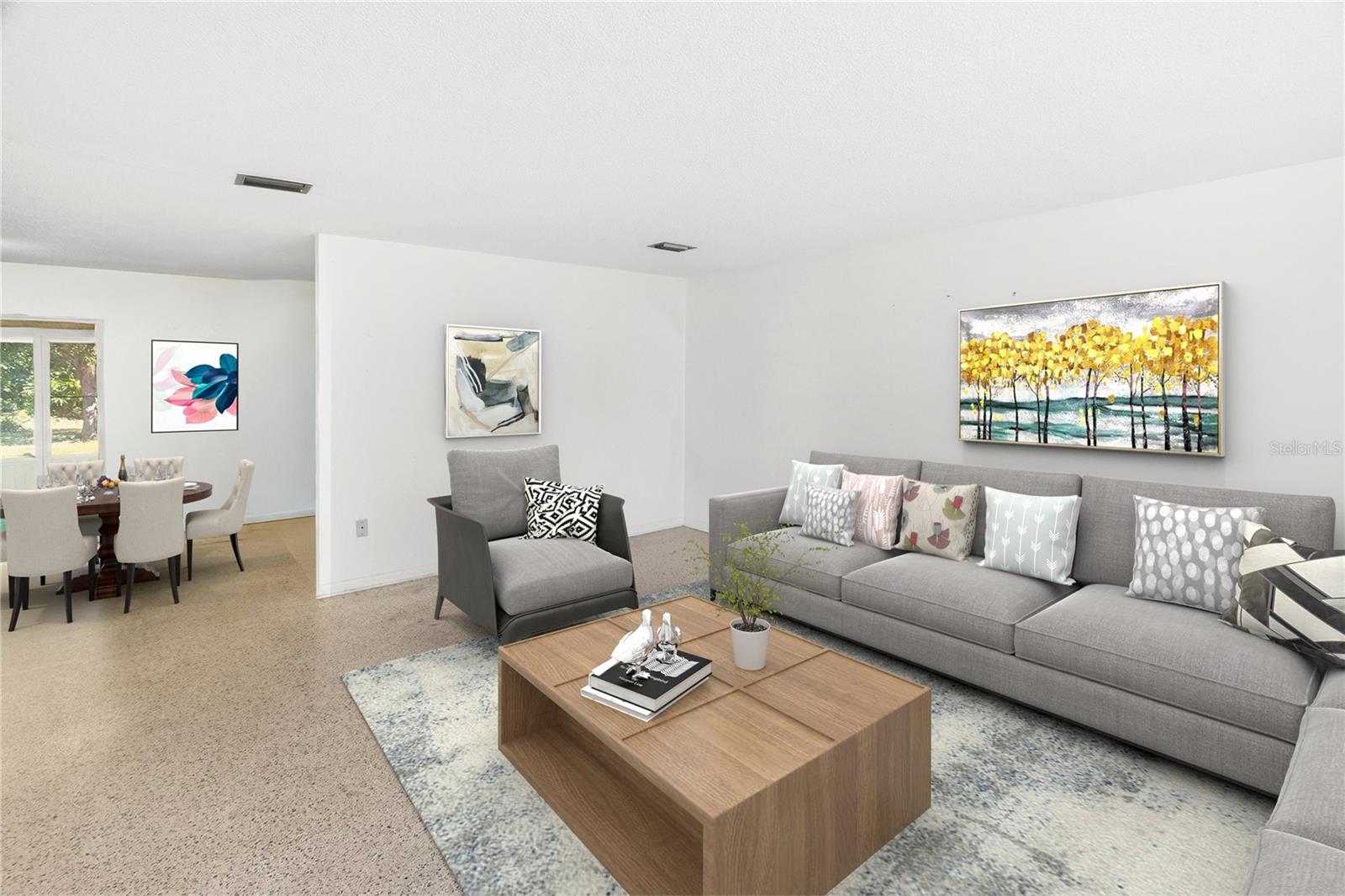 Image 7 of 28 For 432 2nd Avenue