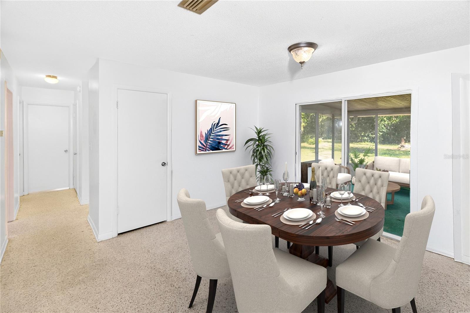 Image 8 of 28 For 432 2nd Avenue