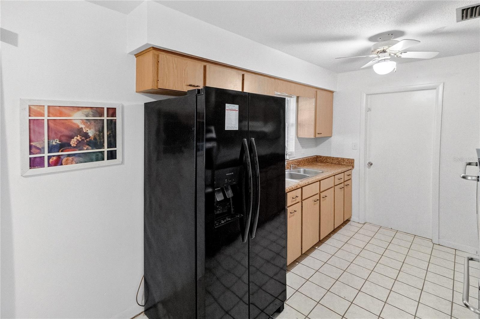 Image 9 of 28 For 432 2nd Avenue