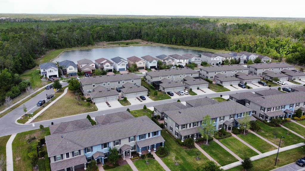 Image 11 of 49 For 4609 Bexley Village Drive