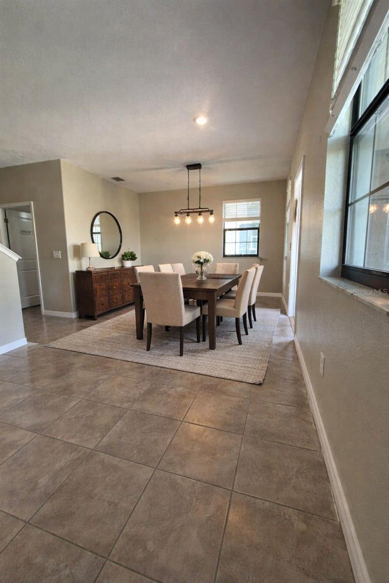 Image 14 of 49 For 4609 Bexley Village Drive