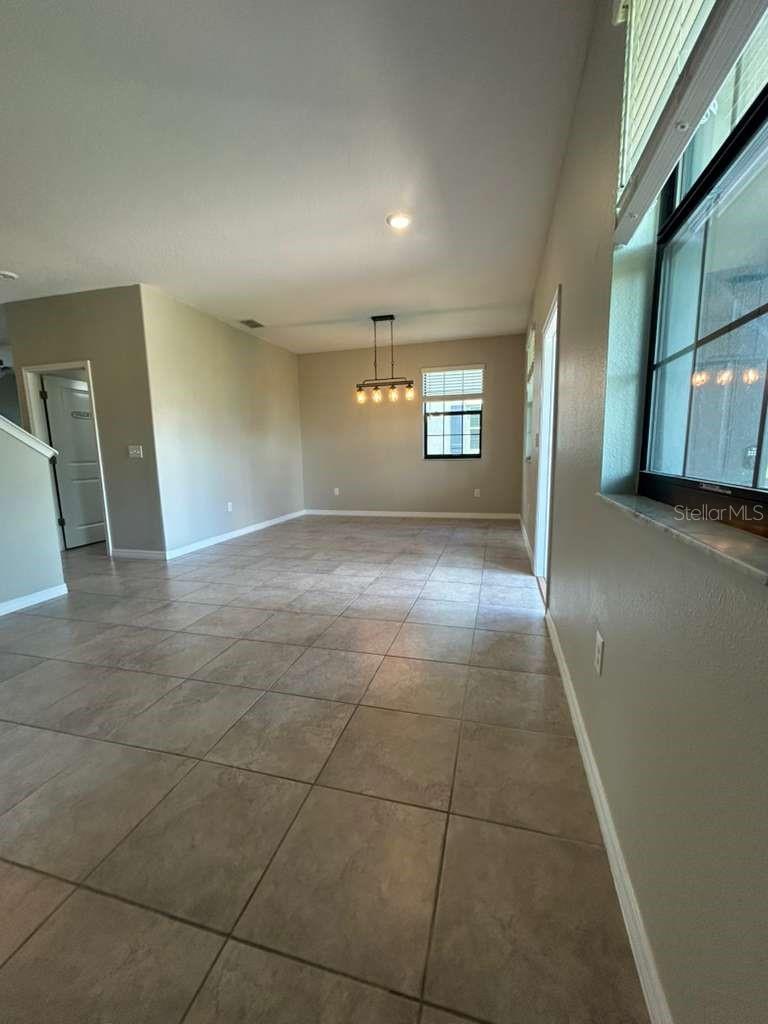 Image 15 of 49 For 4609 Bexley Village Drive