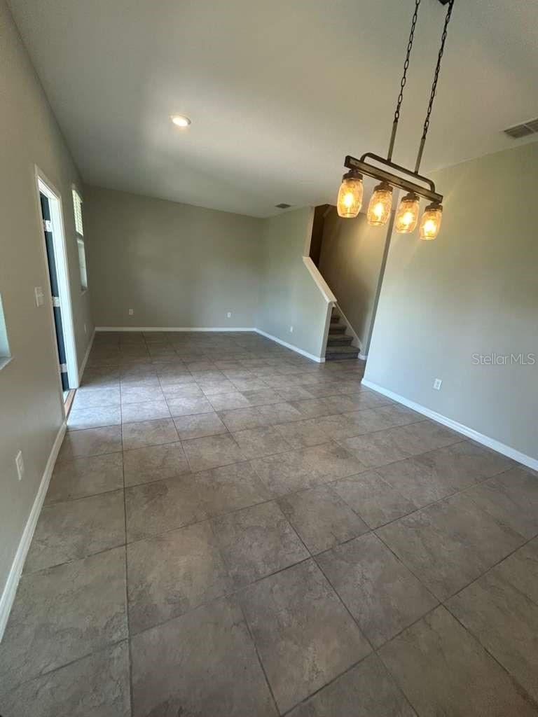 Image 16 of 49 For 4609 Bexley Village Drive