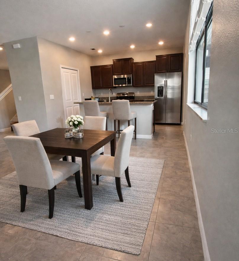 Image 17 of 49 For 4609 Bexley Village Drive