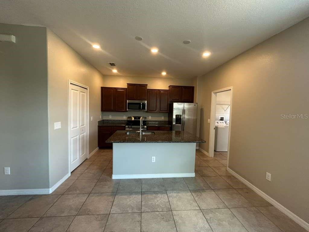 Image 18 of 49 For 4609 Bexley Village Drive