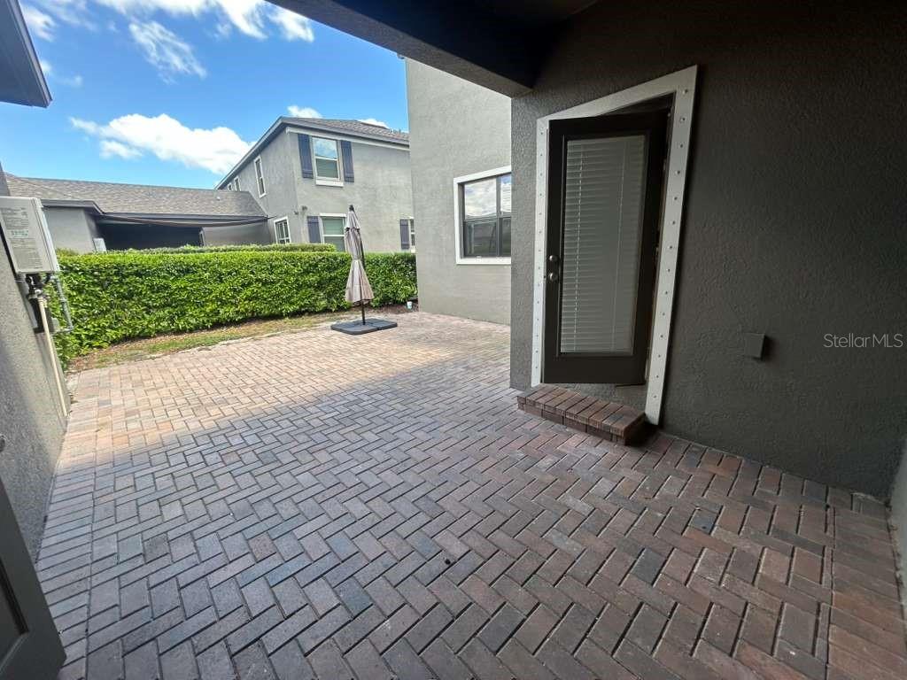 Image 20 of 49 For 4609 Bexley Village Drive