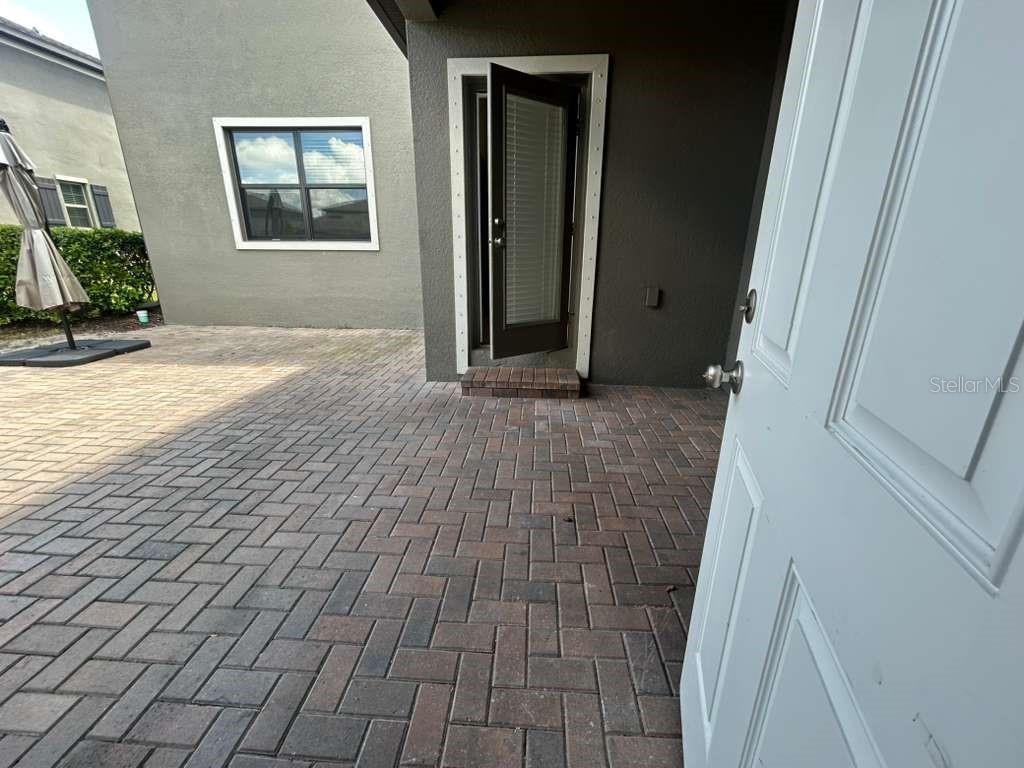 Image 21 of 49 For 4609 Bexley Village Drive