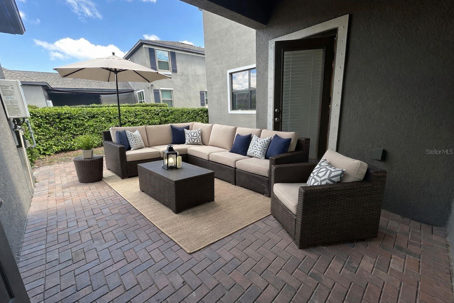 Image 22 of 49 For 4609 Bexley Village Drive