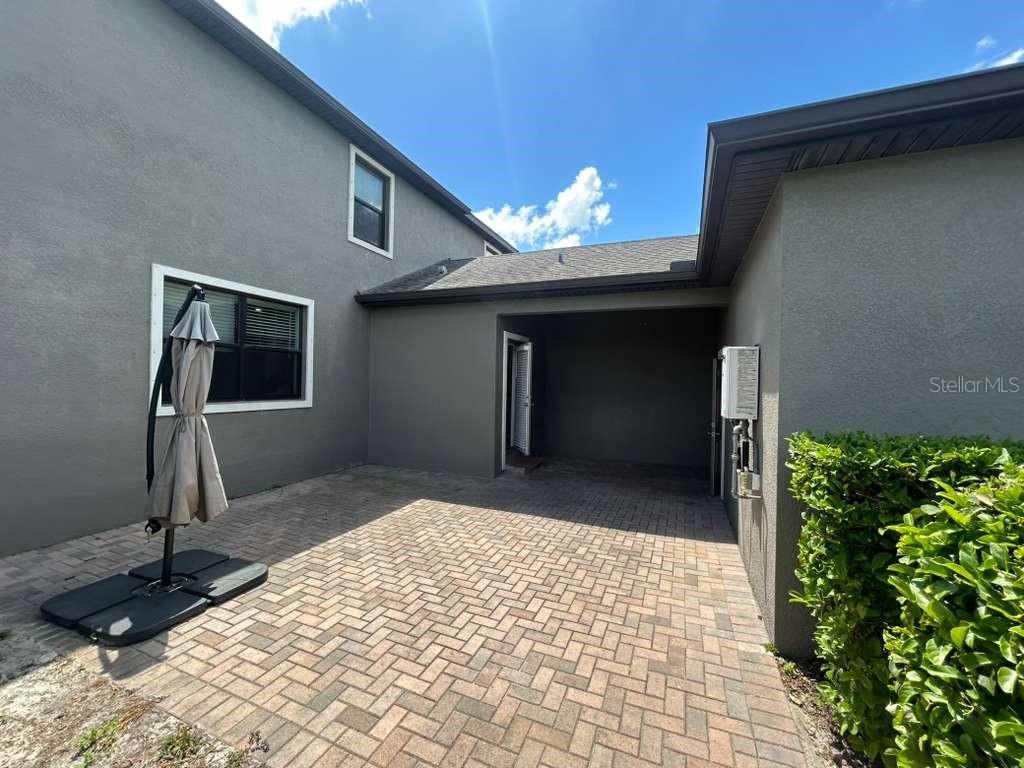 Image 23 of 49 For 4609 Bexley Village Drive