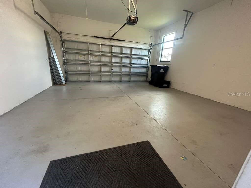 Image 24 of 49 For 4609 Bexley Village Drive