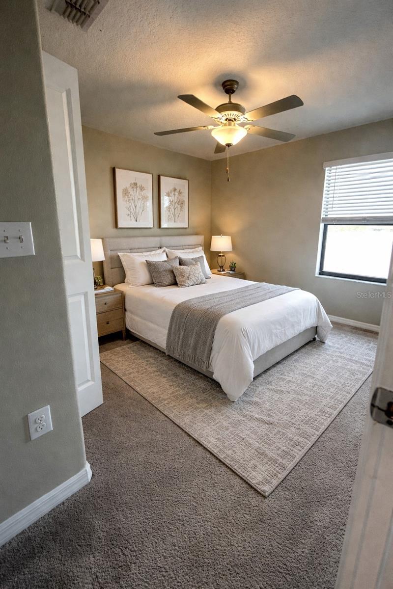 Image 25 of 49 For 4609 Bexley Village Drive