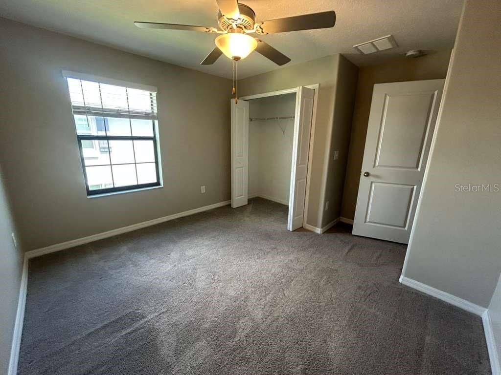 Image 26 of 49 For 4609 Bexley Village Drive