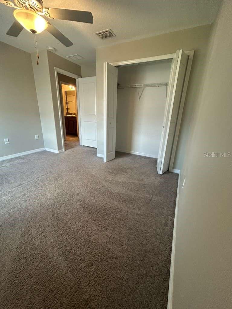 Image 27 of 49 For 4609 Bexley Village Drive