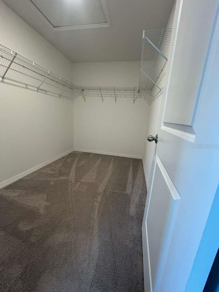 Image 28 of 49 For 4609 Bexley Village Drive