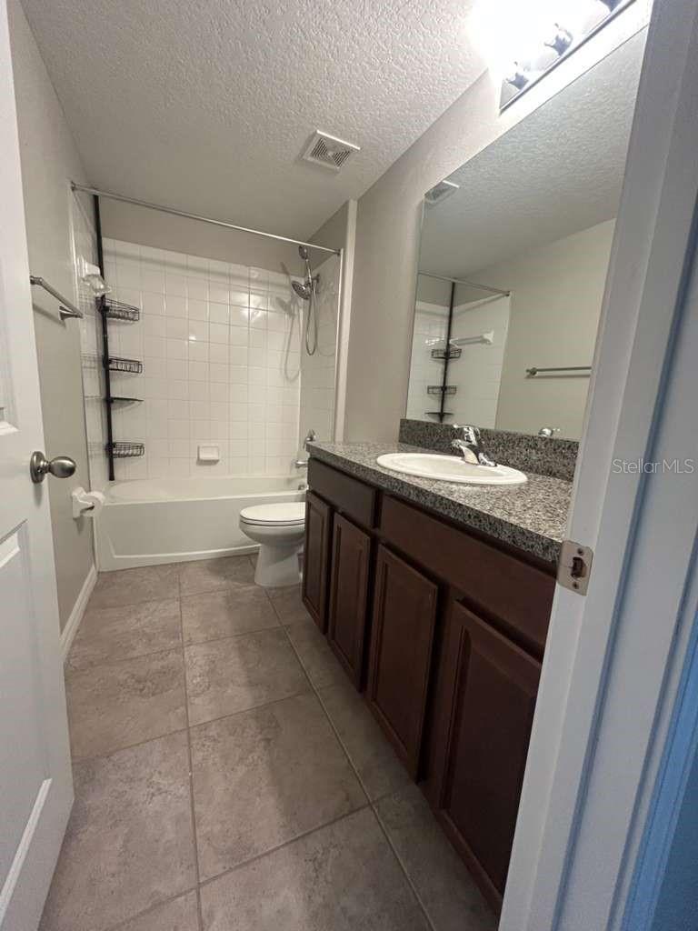 Image 30 of 49 For 4609 Bexley Village Drive