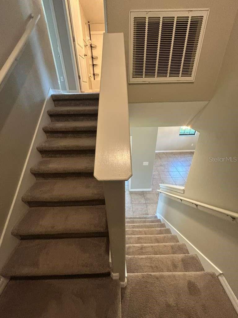 Image 31 of 49 For 4609 Bexley Village Drive