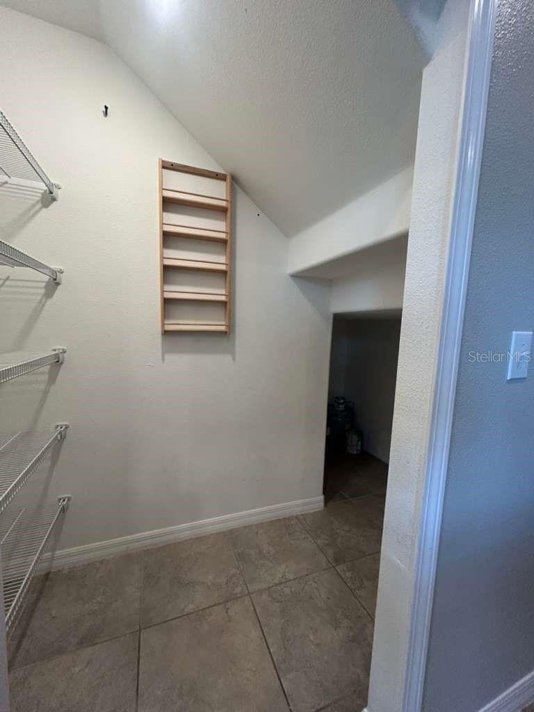 Image 33 of 49 For 4609 Bexley Village Drive