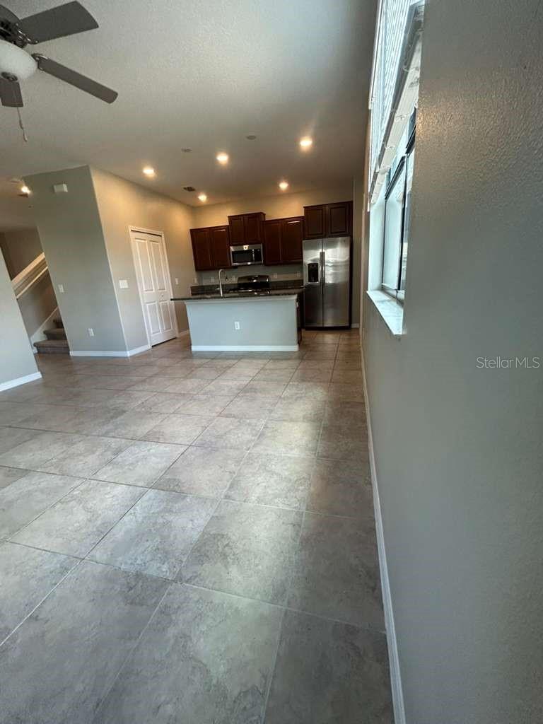 Image 34 of 49 For 4609 Bexley Village Drive