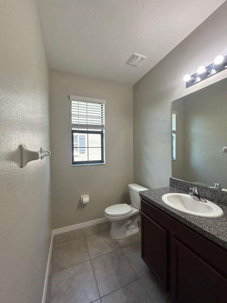 Image 35 of 49 For 4609 Bexley Village Drive