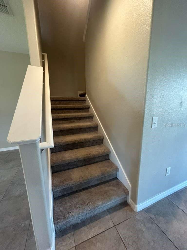 Image 36 of 49 For 4609 Bexley Village Drive