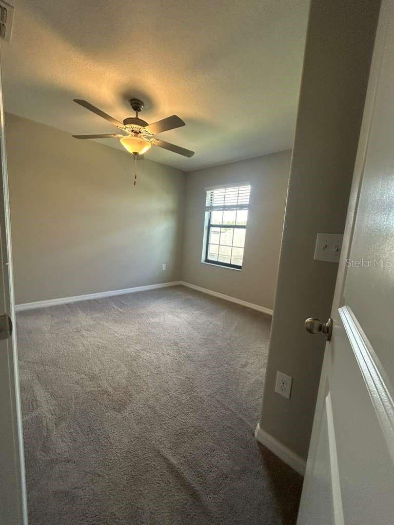 Image 37 of 49 For 4609 Bexley Village Drive