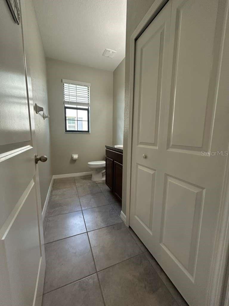 Image 38 of 49 For 4609 Bexley Village Drive