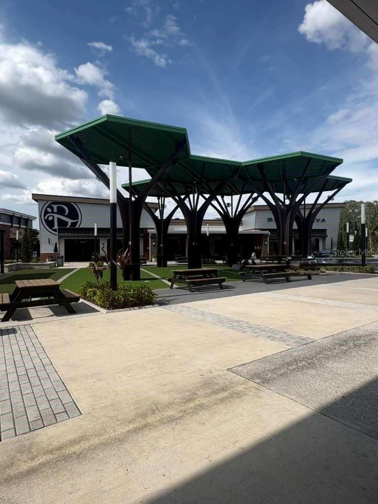 Image 49 of 49 For 4609 Bexley Village Drive