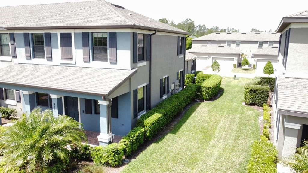 Image 5 of 49 For 4609 Bexley Village Drive