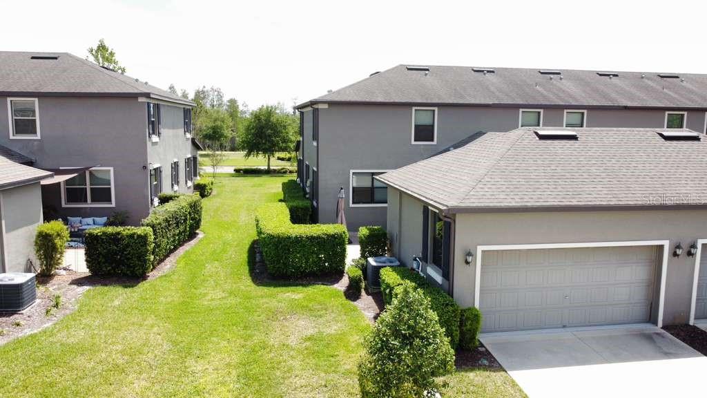 Image 7 of 49 For 4609 Bexley Village Drive