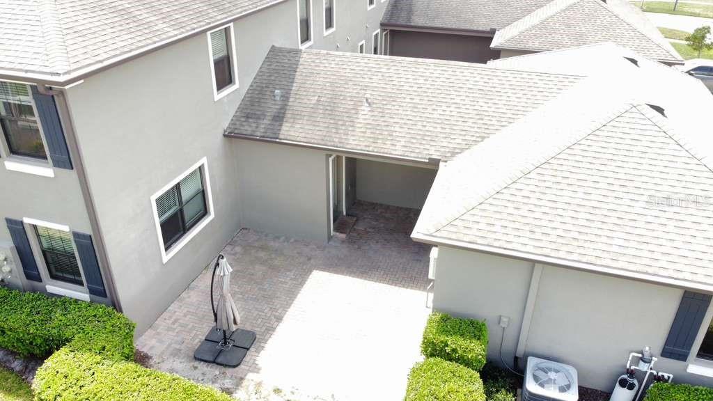 Image 8 of 49 For 4609 Bexley Village Drive