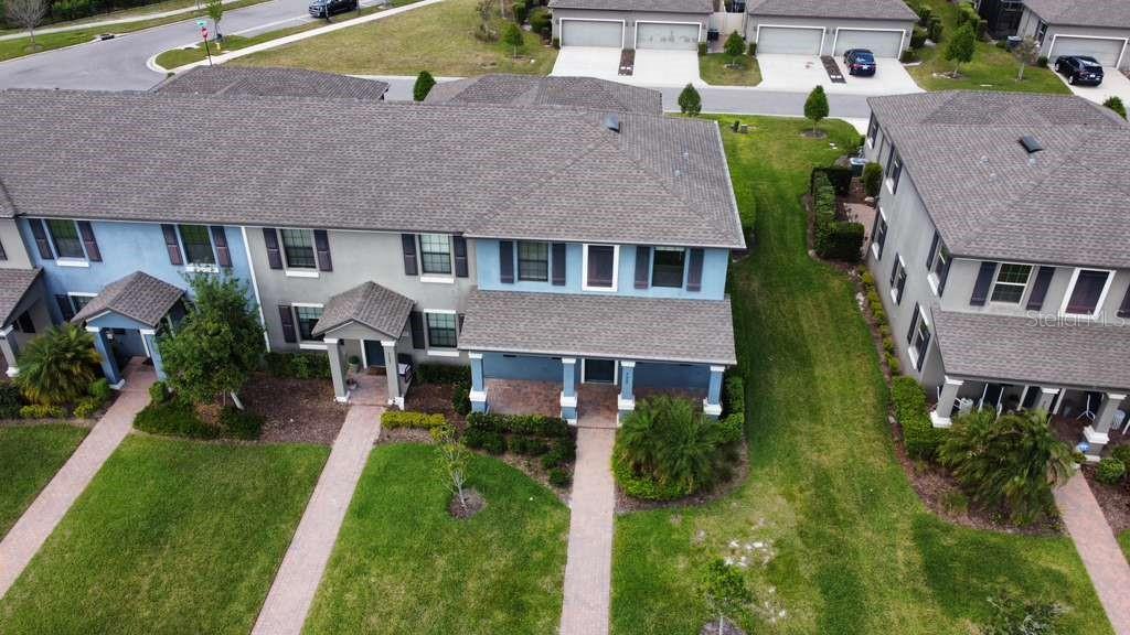 Image 9 of 49 For 4609 Bexley Village Drive