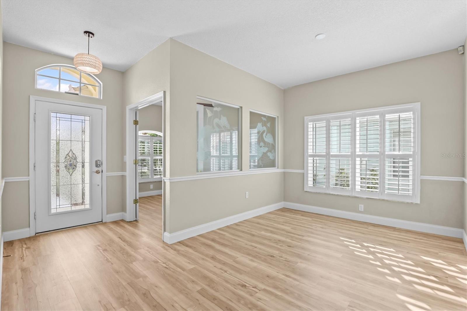 Image 10 of 45 For 2529 Sandy Hill Court