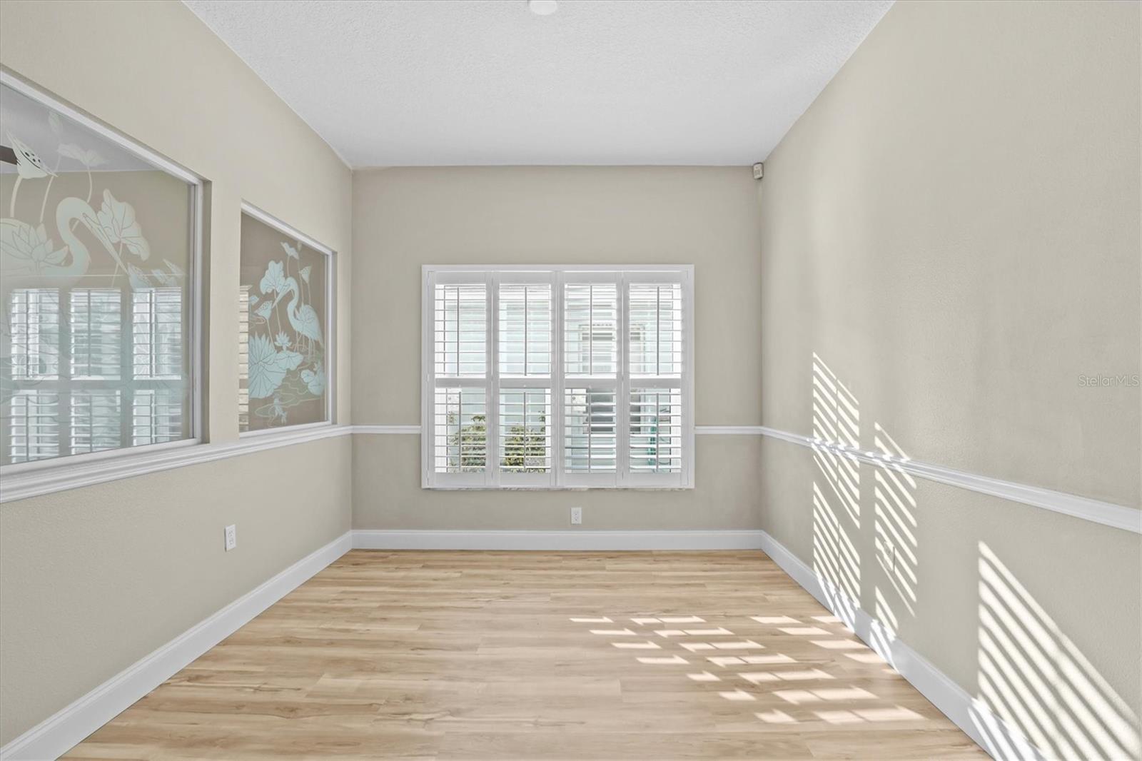 Image 11 of 45 For 2529 Sandy Hill Court