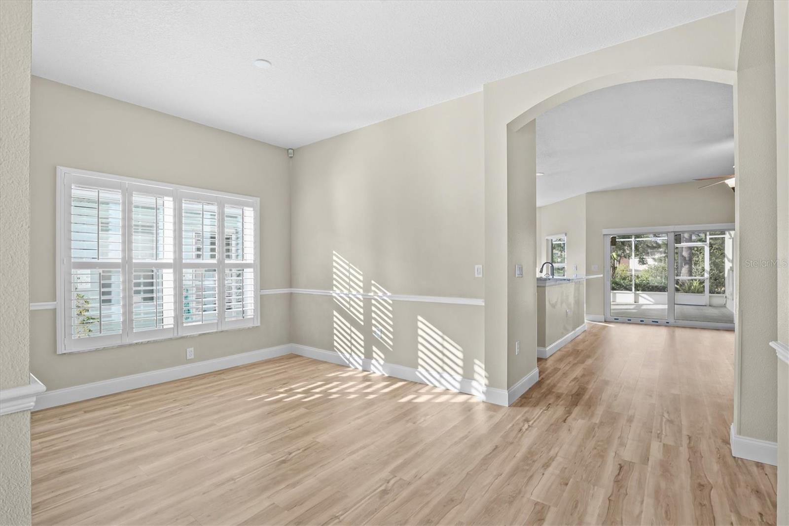 Image 12 of 45 For 2529 Sandy Hill Court