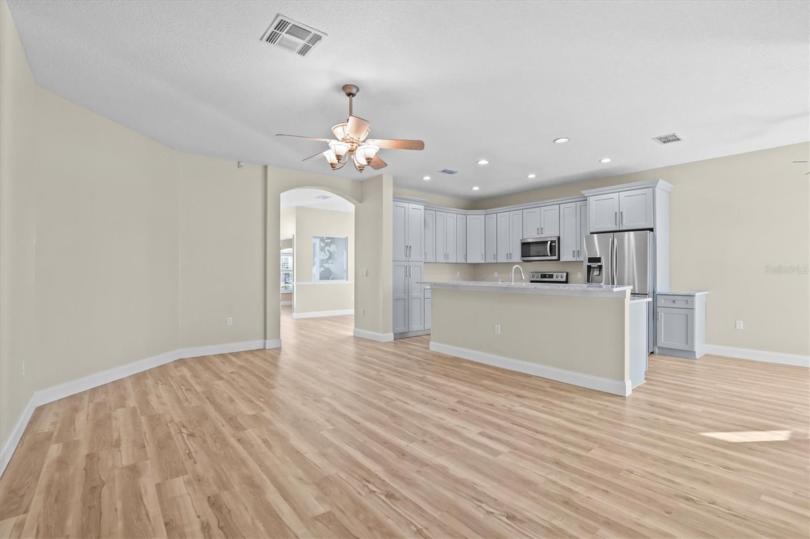 Image 15 of 45 For 2529 Sandy Hill Court