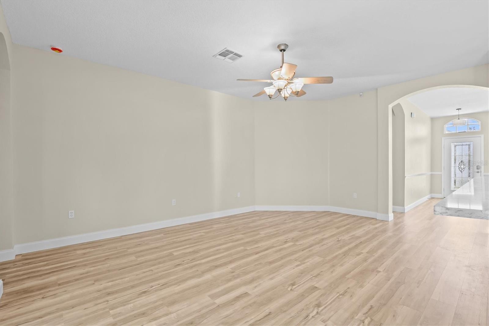 Image 16 of 45 For 2529 Sandy Hill Court