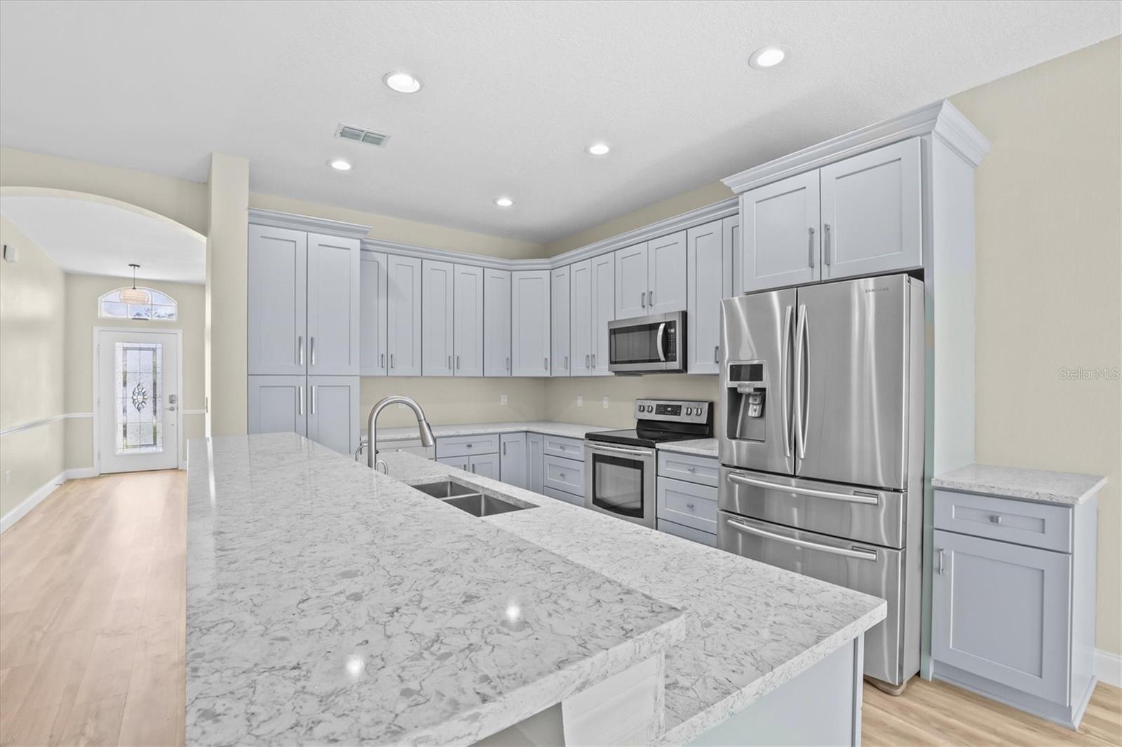 Image 17 of 45 For 2529 Sandy Hill Court