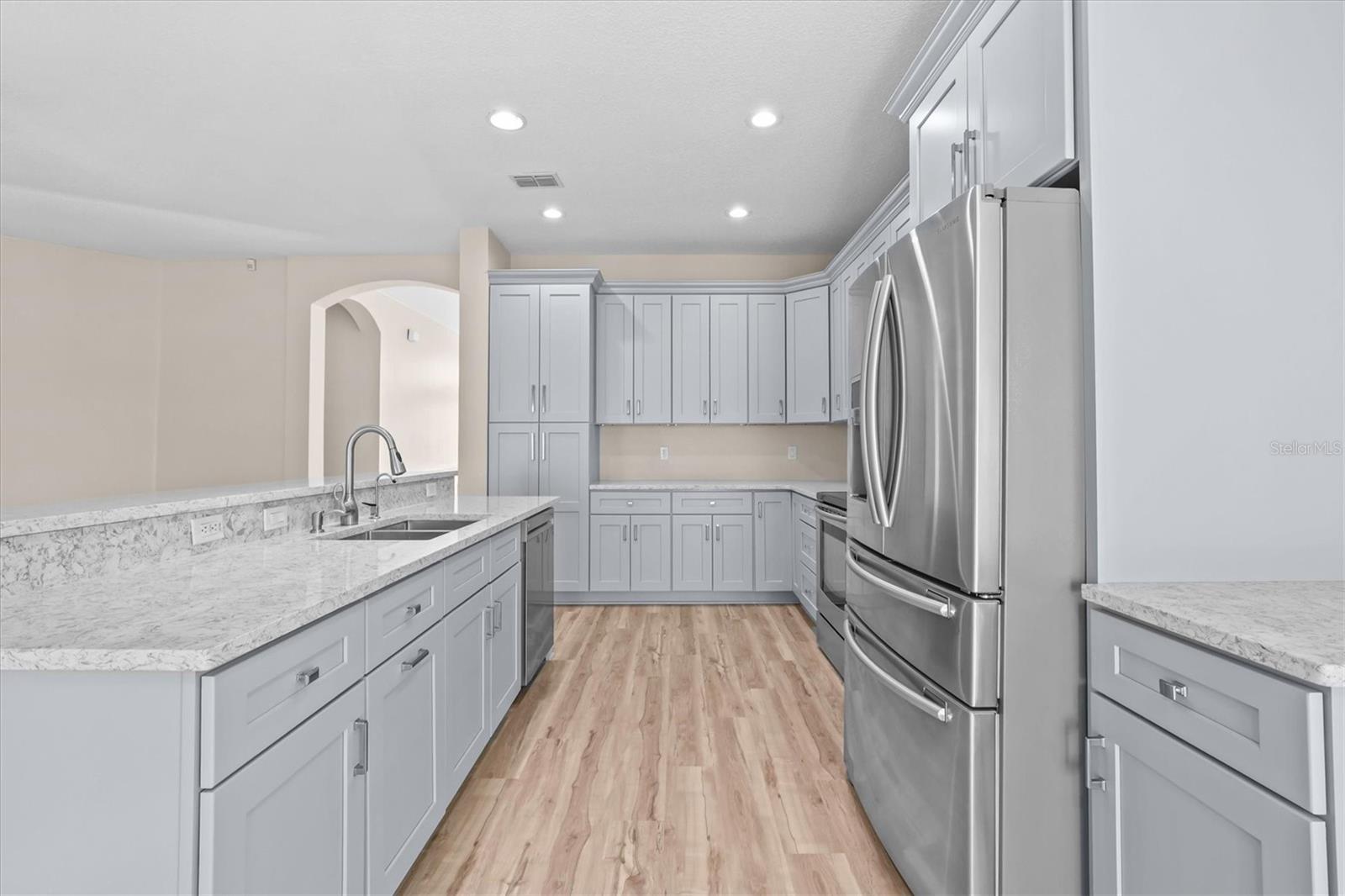 Image 18 of 45 For 2529 Sandy Hill Court