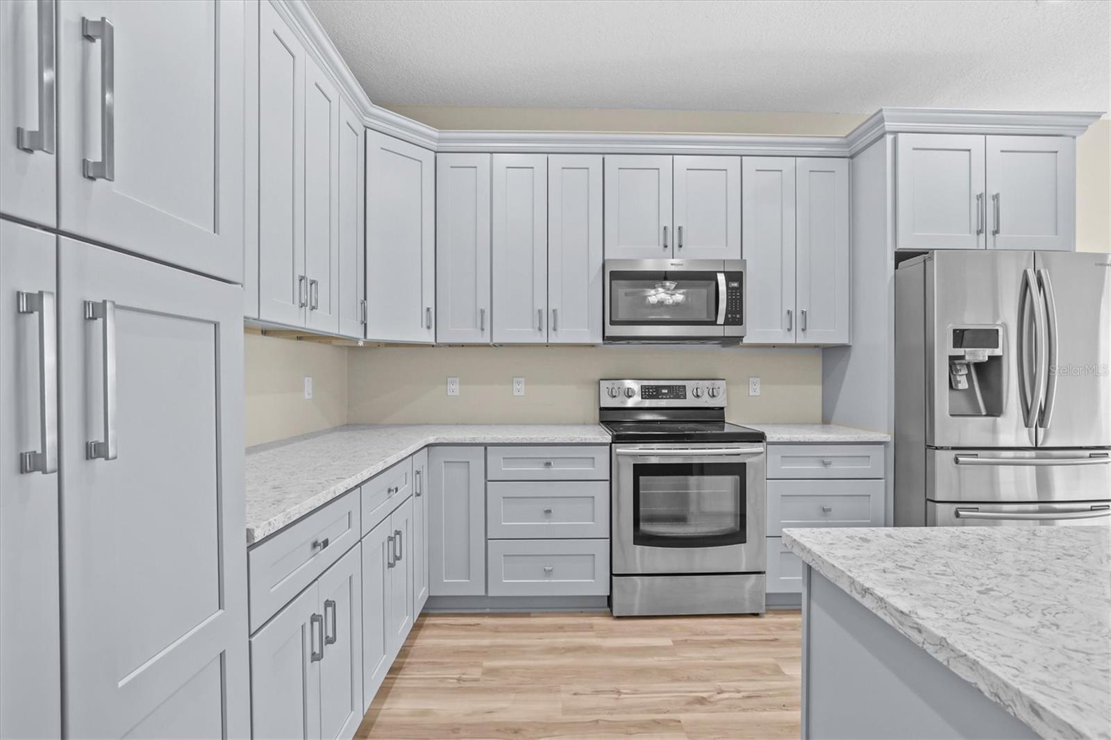 Image 19 of 45 For 2529 Sandy Hill Court