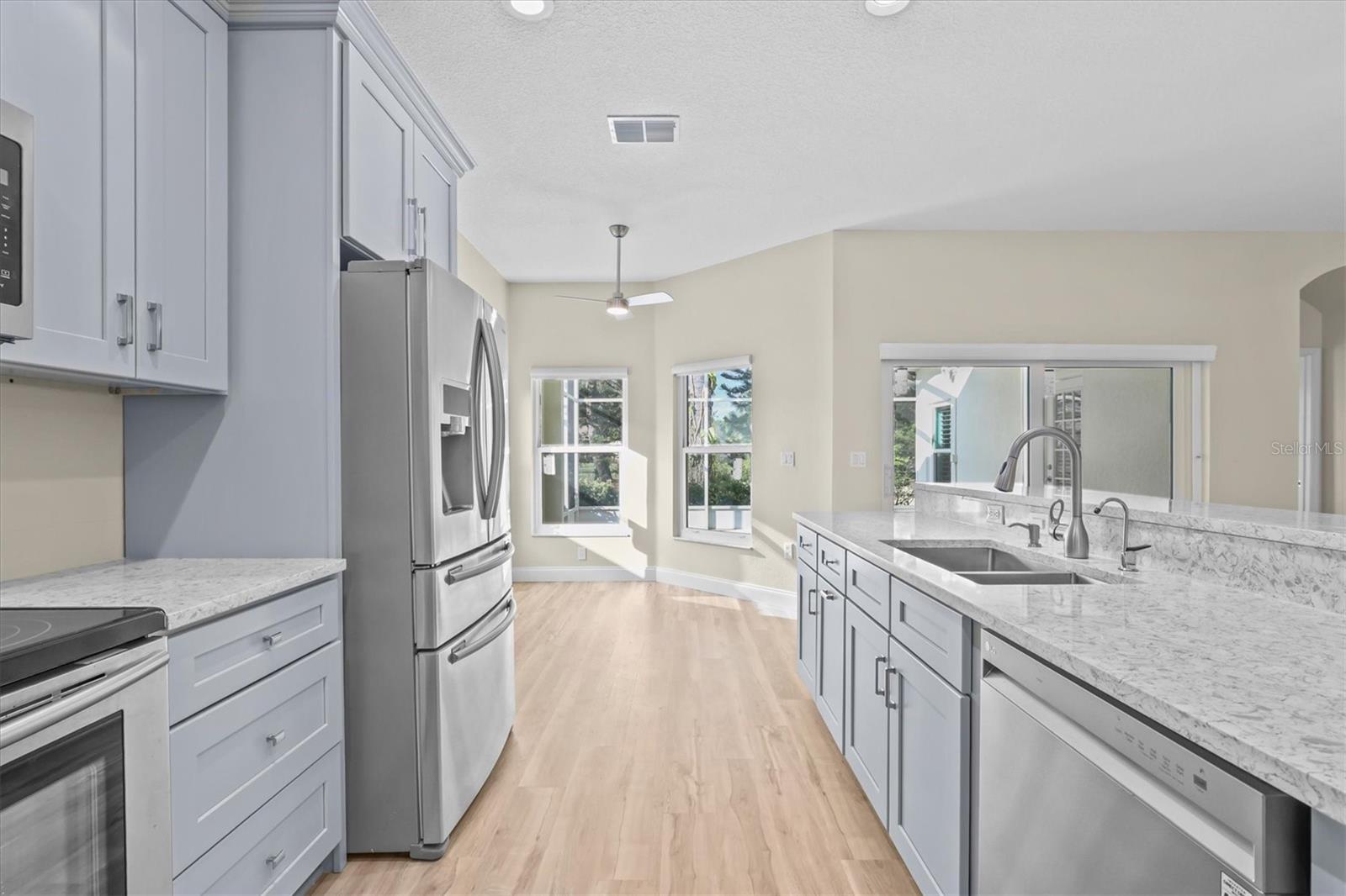 Image 20 of 45 For 2529 Sandy Hill Court