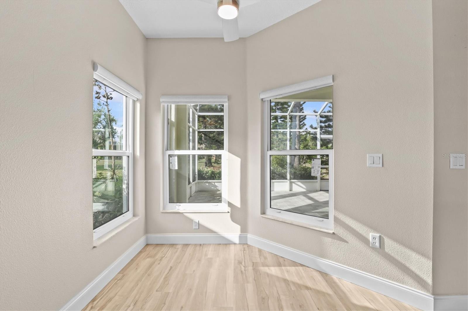 Image 22 of 45 For 2529 Sandy Hill Court