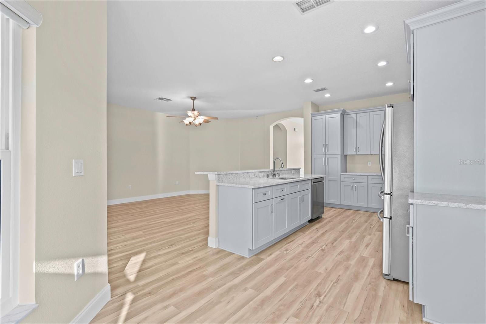 Image 23 of 45 For 2529 Sandy Hill Court