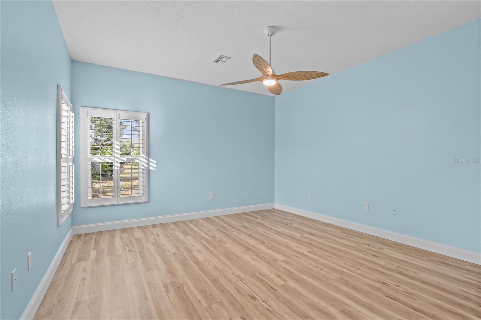 Image 24 of 45 For 2529 Sandy Hill Court