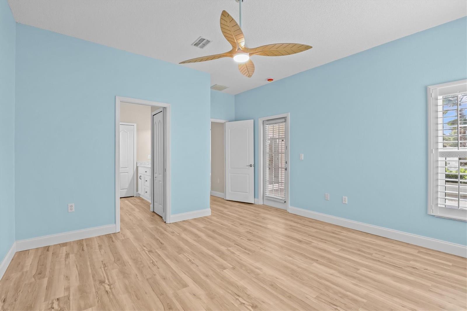 Image 25 of 45 For 2529 Sandy Hill Court