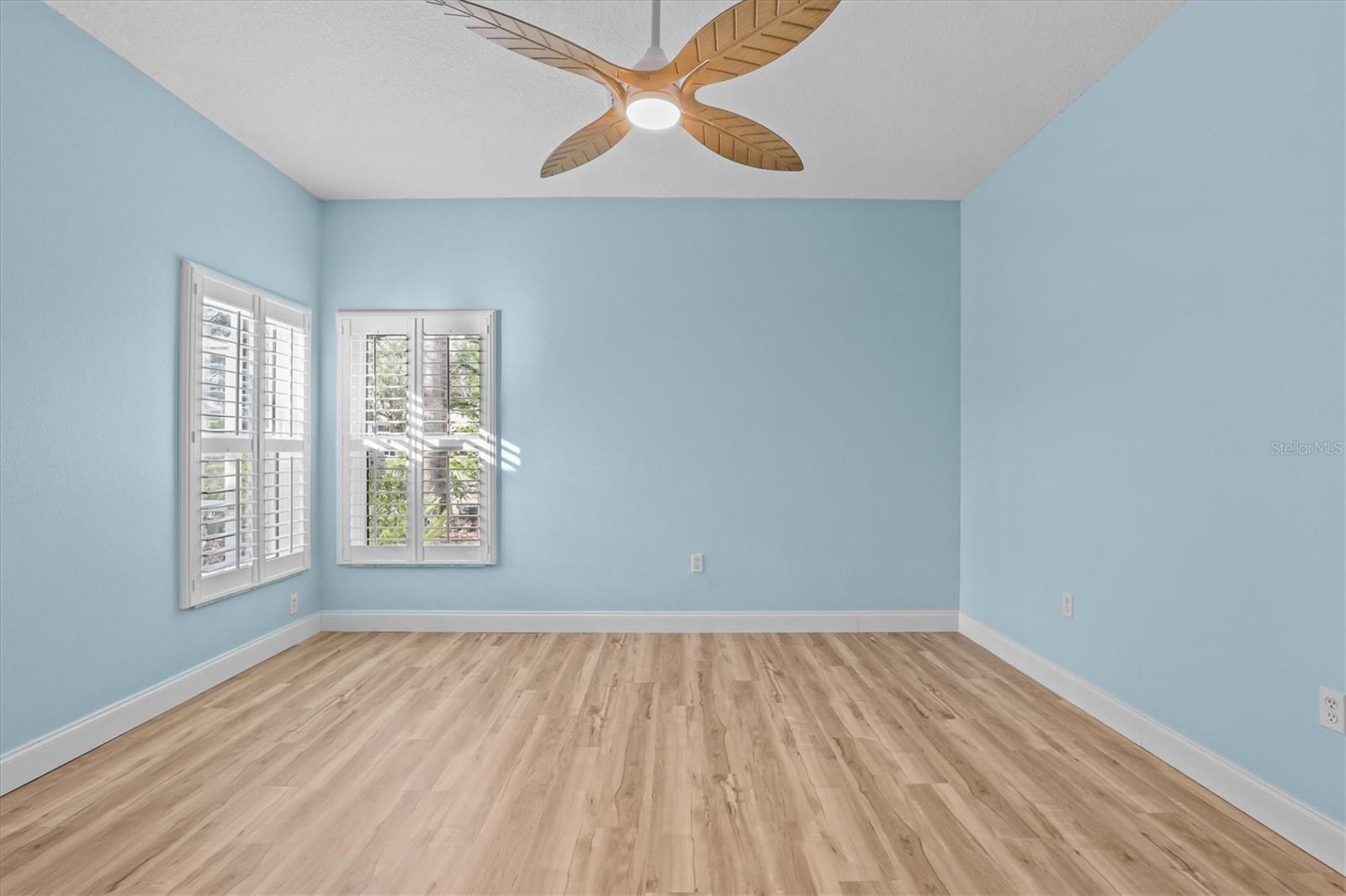 Image 26 of 45 For 2529 Sandy Hill Court