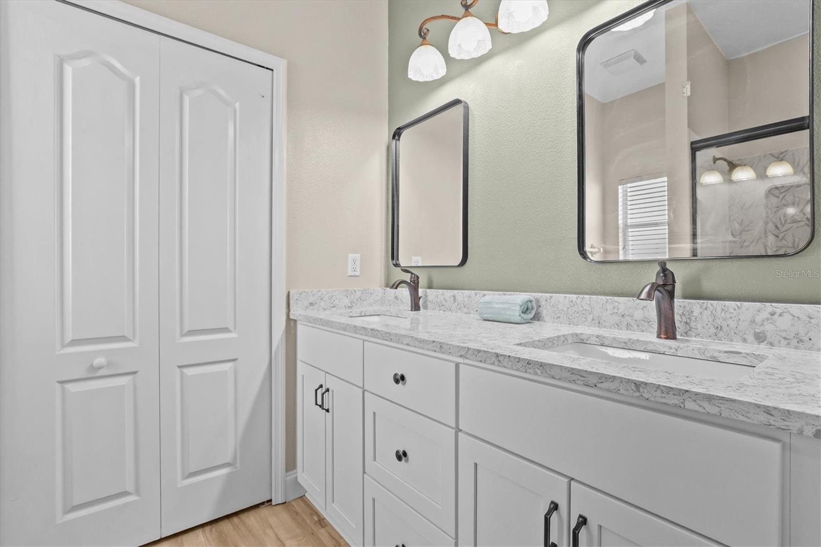 Image 27 of 45 For 2529 Sandy Hill Court