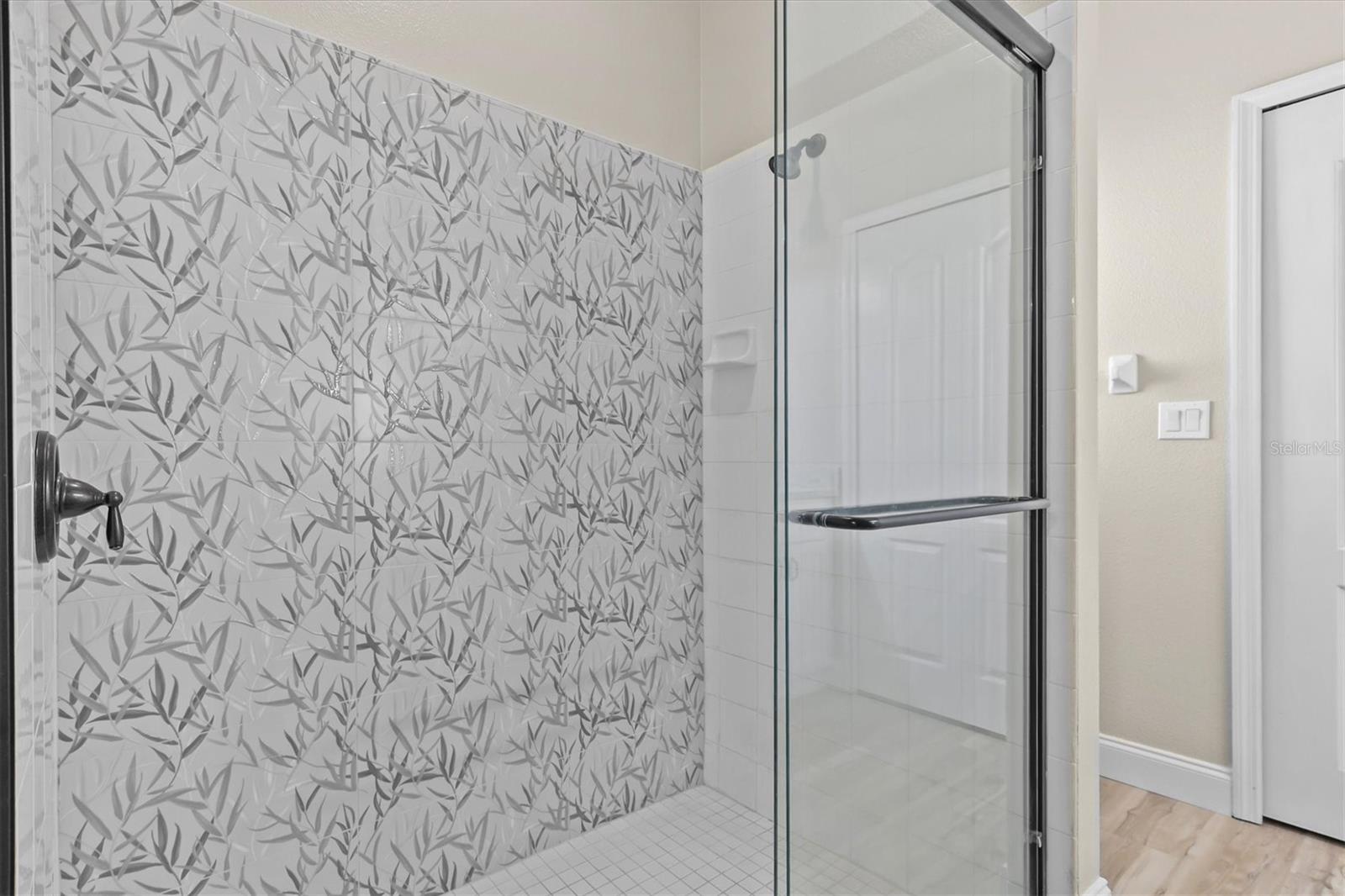 Image 28 of 45 For 2529 Sandy Hill Court