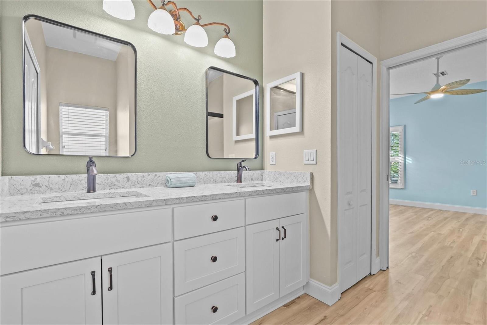 Image 29 of 45 For 2529 Sandy Hill Court